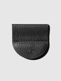 Leather ECLIPse Bookmark | Pen Holder(Eclipse Leather Bookmark Pen Holder) 24 Leather ECLIPse Bookmark | Pen Holder(Eclipse Leather Bookmark Pen Holder) -Cloth And Paper Shop Leather eCLIPse Bookmark Pen Holder AvantGarde CP 6 1e0272b8 9b3e 48ef 85ed be297664a430