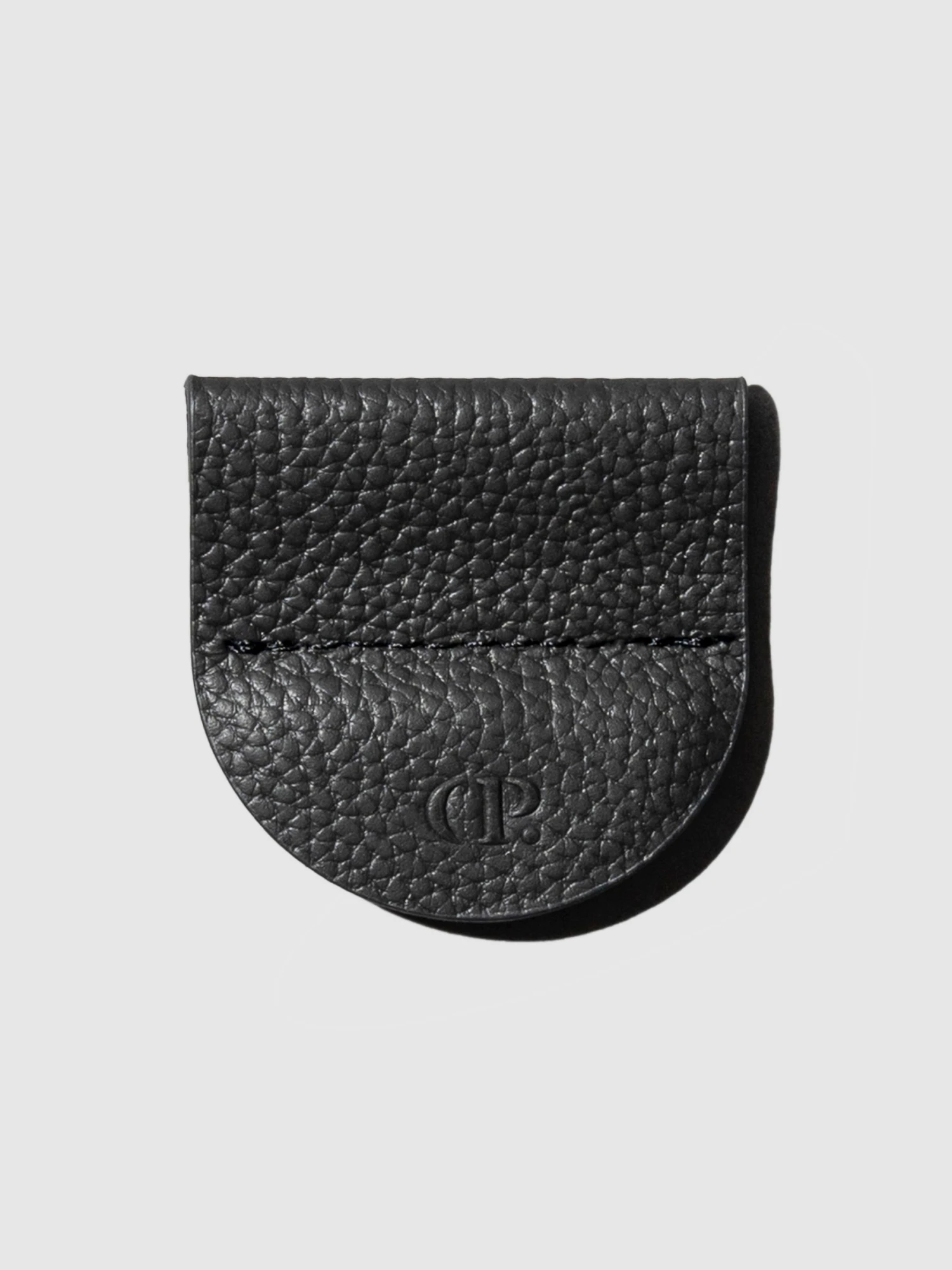 Leather ECLIPse Bookmark | Pen Holder(Eclipse Leather Bookmark Pen Holder) 10 Leather ECLIPse Bookmark | Pen Holder(Eclipse Leather Bookmark Pen Holder) - Image 10