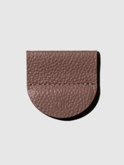 Leather ECLIPse Bookmark | Pen Holder(Eclipse Leather Bookmark Pen Holder) 27 Leather ECLIPse Bookmark | Pen Holder(Eclipse Leather Bookmark Pen Holder) -Cloth And Paper Shop Leather eCLIPse Bookmark Pen Holder Espresso CP 3 8cac260b af39 42fc ae2a d3c6c1c4110a