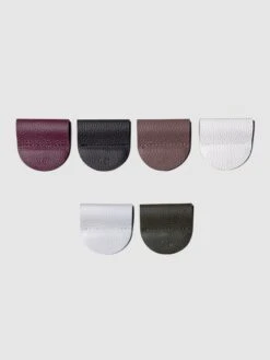 Leather ECLIPse Bookmark | Pen Holder(Eclipse Leather Bookmark Pen Holder) 25 Leather ECLIPse Bookmark | Pen Holder(Eclipse Leather Bookmark Pen Holder) -Cloth And Paper Shop Leather eCLIPse Bookmark Pen Holder Groupshot CP 1 4eb32793 1fe9 46a3 b279 dfc192ecce69