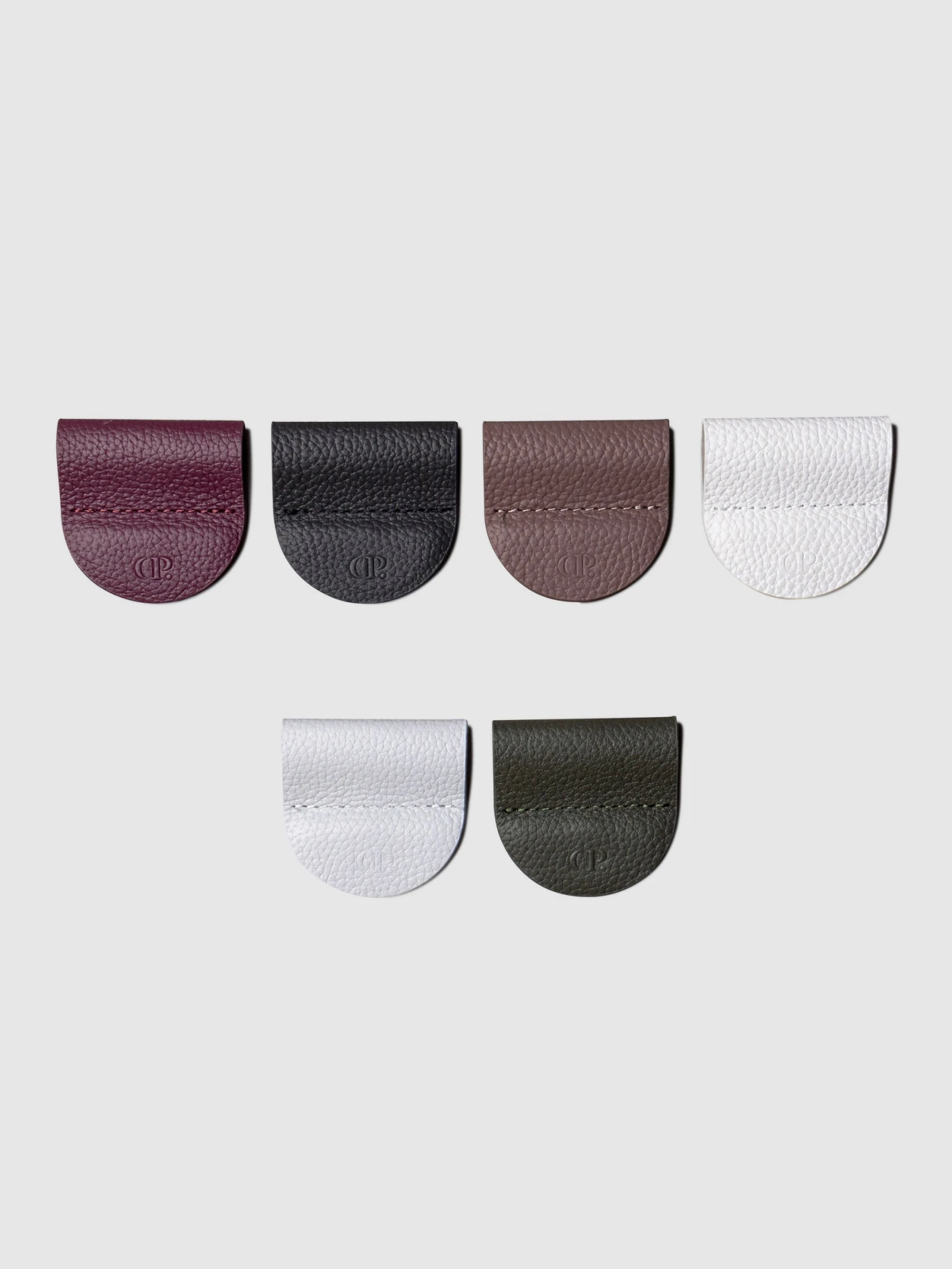 Leather ECLIPse Bookmark | Pen Holder(Eclipse Leather Bookmark Pen Holder) 11 Leather ECLIPse Bookmark | Pen Holder(Eclipse Leather Bookmark Pen Holder) - Image 11