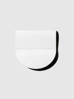 Leather ECLIPse Bookmark | Pen Holder(Eclipse Leather Bookmark Pen Holder) 26 Leather ECLIPse Bookmark | Pen Holder(Eclipse Leather Bookmark Pen Holder) -Cloth And Paper Shop Leather eCLIPse Bookmark Pen Holder Leche CP 2 af924f42 40b7 4fba 8979 4e08753a9468