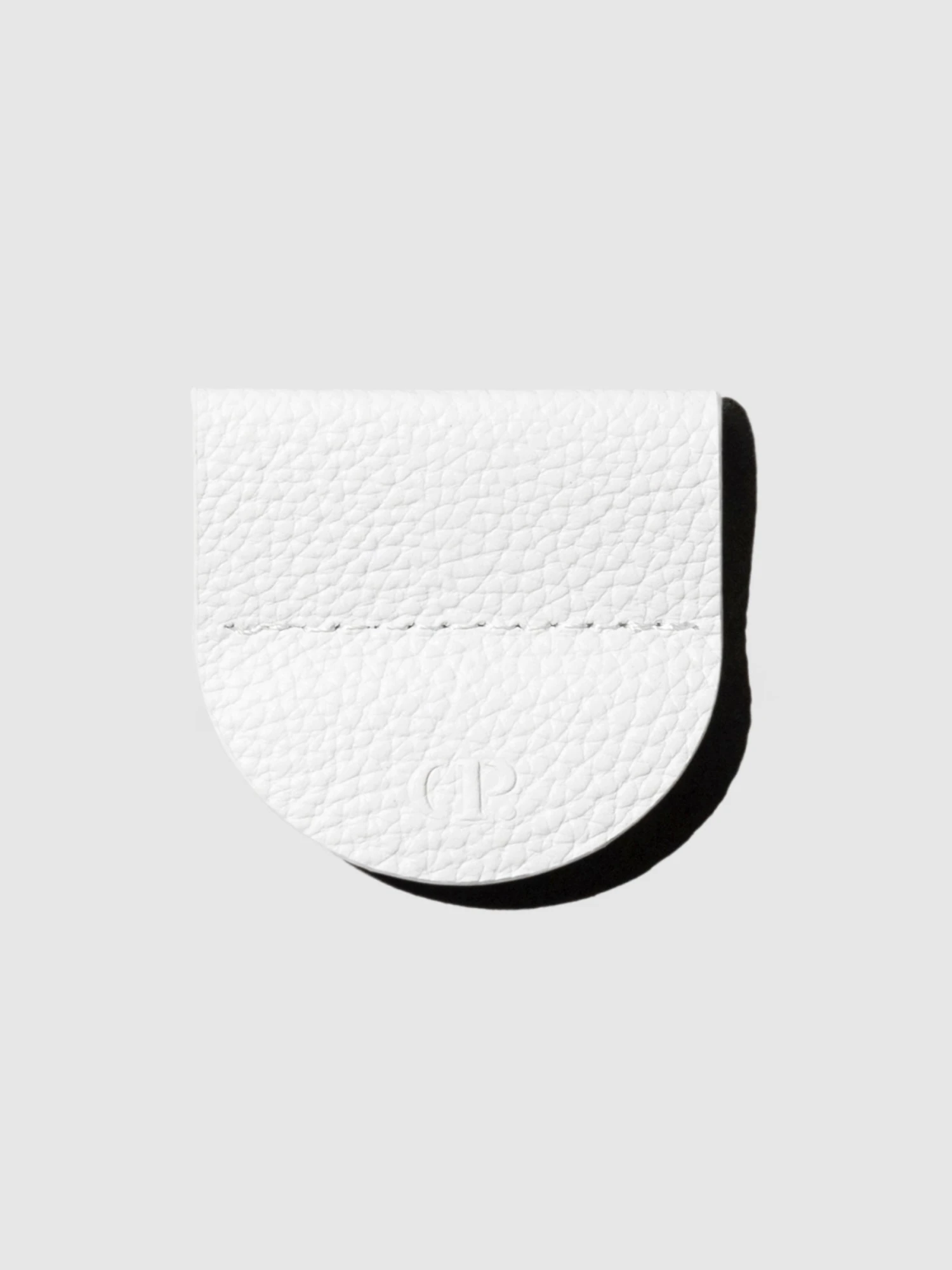 Leather ECLIPse Bookmark | Pen Holder(Eclipse Leather Bookmark Pen Holder) 12 Leather ECLIPse Bookmark | Pen Holder(Eclipse Leather Bookmark Pen Holder) - Image 12