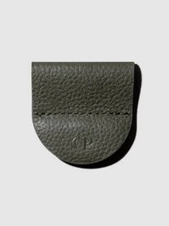 Leather ECLIPse Bookmark | Pen Holder(Eclipse Leather Bookmark Pen Holder) 29 Leather ECLIPse Bookmark | Pen Holder(Eclipse Leather Bookmark Pen Holder) -Cloth And Paper Shop Leather eCLIPse Bookmark Pen Holder Nori CP 1 5c611b1e a0c4 4595 bc45 e587b614a87e