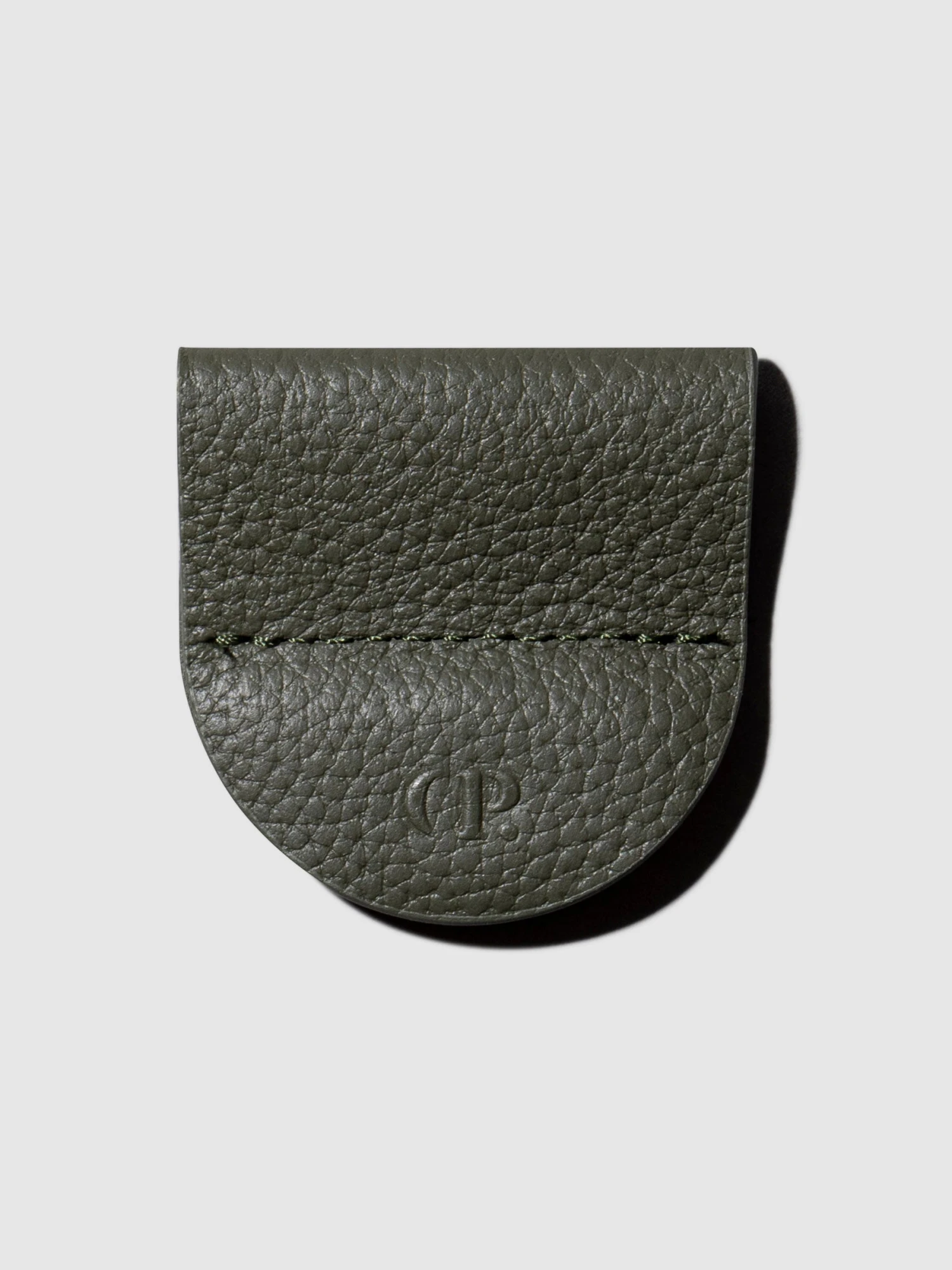 Leather ECLIPse Bookmark | Pen Holder(Eclipse Leather Bookmark Pen Holder) 15 Leather ECLIPse Bookmark | Pen Holder(Eclipse Leather Bookmark Pen Holder) - Image 15