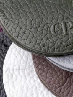 Leather ECLIPse Bookmark | Pen Holder(Eclipse Leather Bookmark Pen Holder) 19 Leather ECLIPse Bookmark | Pen Holder(Eclipse Leather Bookmark Pen Holder) -Cloth And Paper Shop Leather eCLIPse Bookmark Pen Holder PROMO GWP Pen Social 1x1 CP 1 76f90f61 d8b7 4988 baaa b39e187d5653