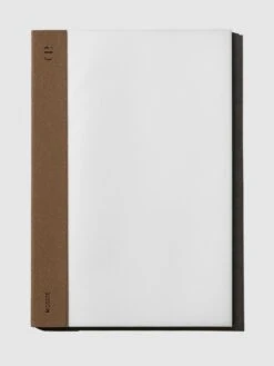 Left Bound Annotation Notepad | CP Petite(Left Bound Annotation Notepad Cp Petite)