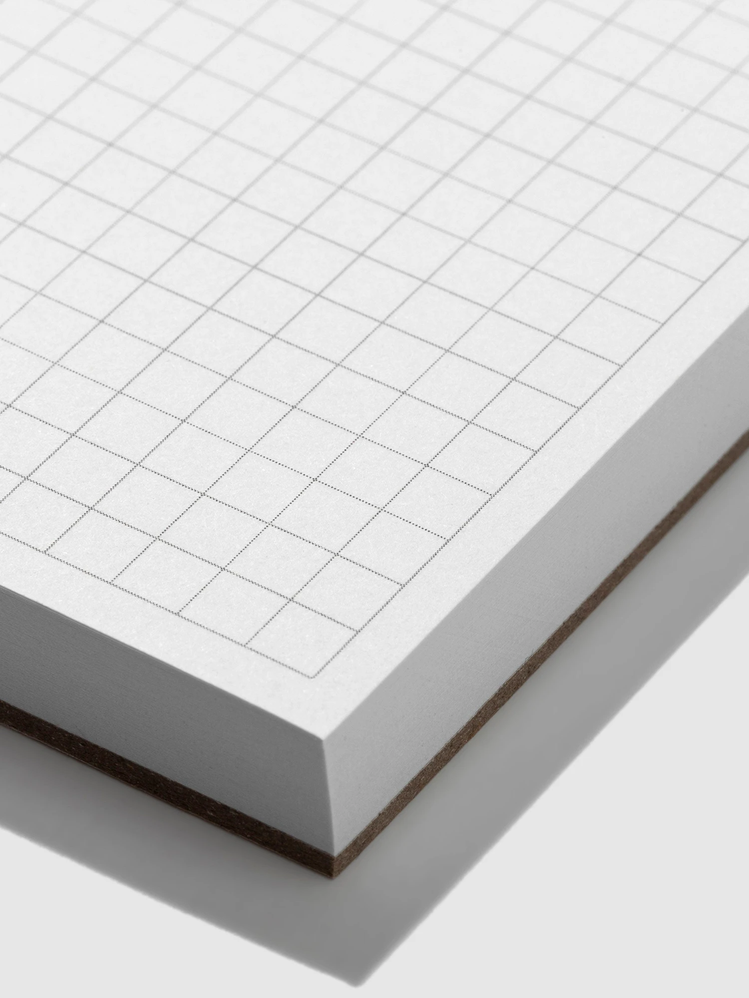 Left Bound Graph Message Notepad | CP Petite(Left Bound Graph Message Notepad Cp Petite) 5 Left Bound Graph Message Notepad | CP Petite(Left Bound Graph Message Notepad Cp Petite) - Image 5