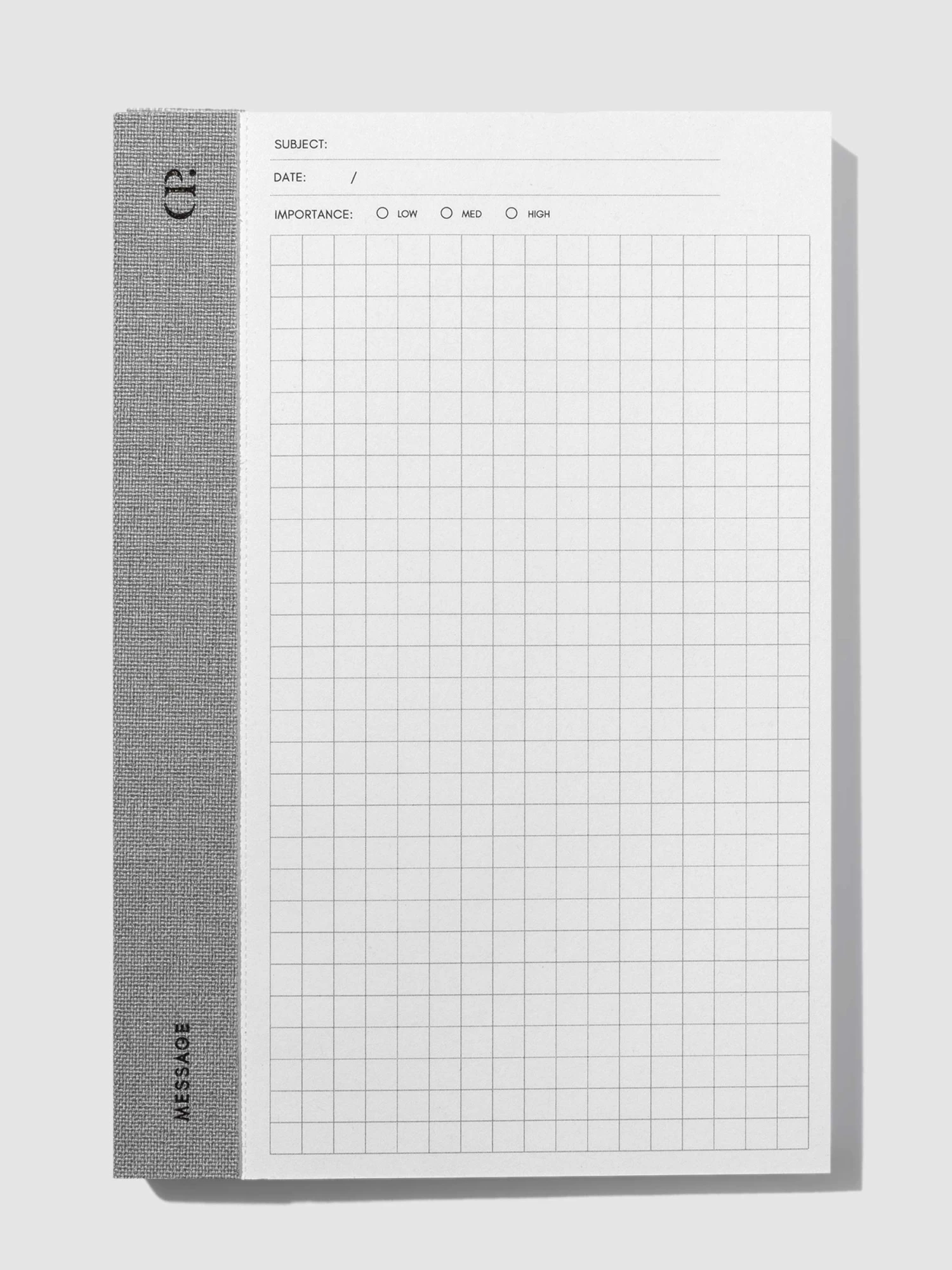 Left Bound Graph Message Notepad | CP Petite(Left Bound Graph Message Notepad Cp Petite) 1 Left Bound Graph Message Notepad | CP Petite(Left Bound Graph Message Notepad Cp Petite)
