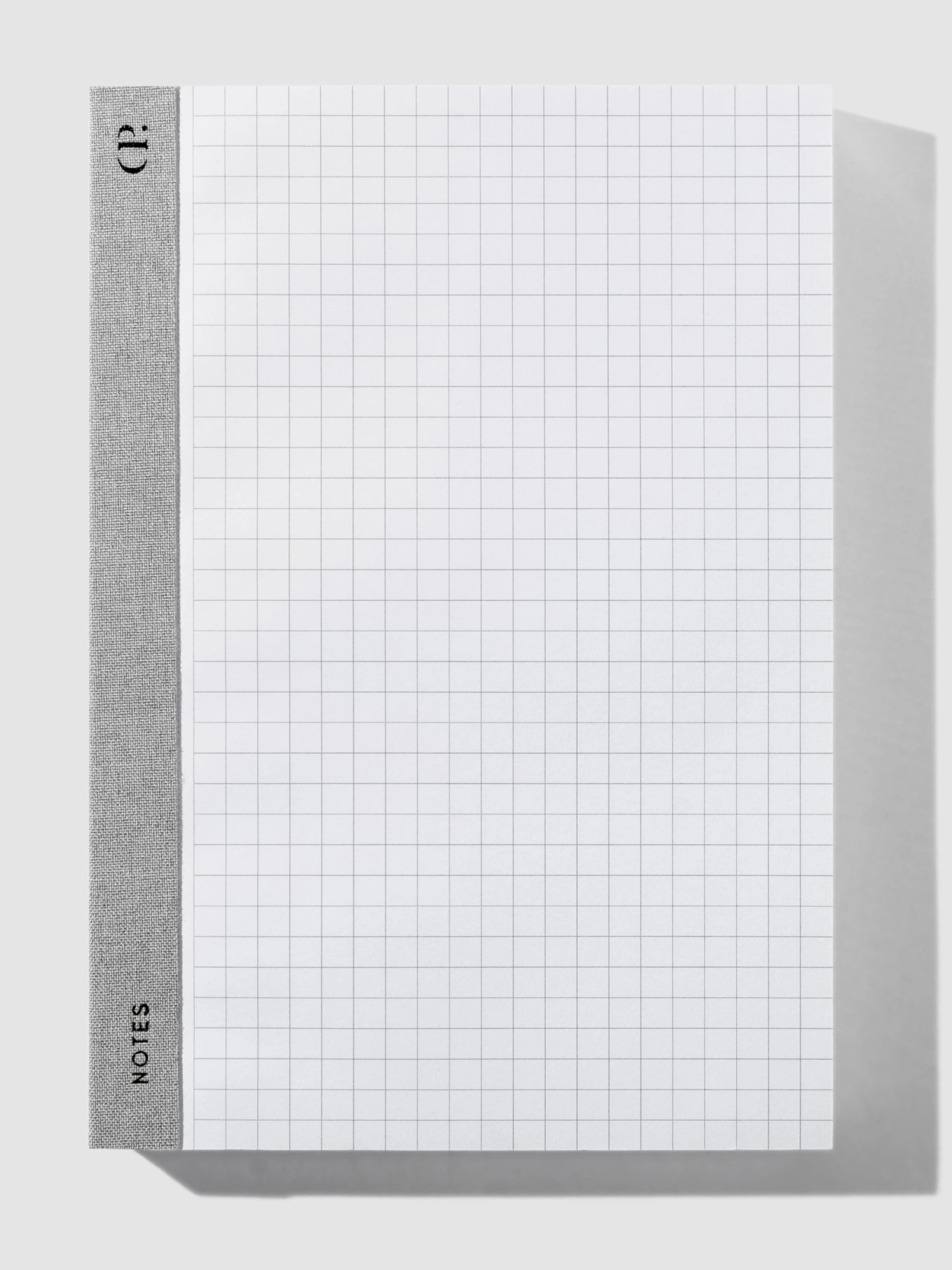 Left Bound Graph Notepad(Left Bound Graph Notepad) 1 Left Bound Graph Notepad(Left Bound Graph Notepad)