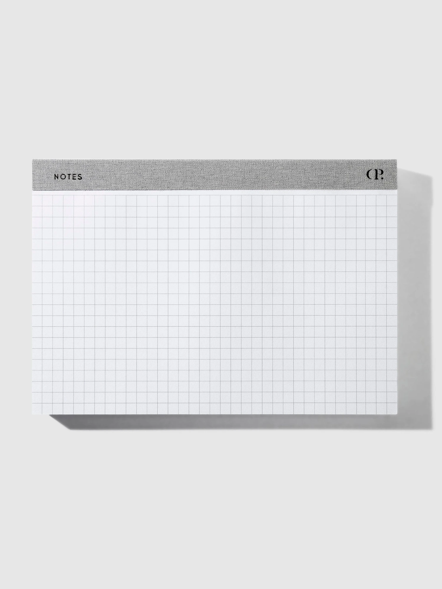 Left Bound Graph Notepad(Left Bound Graph Notepad) 2 Left Bound Graph Notepad(Left Bound Graph Notepad) - Image 2