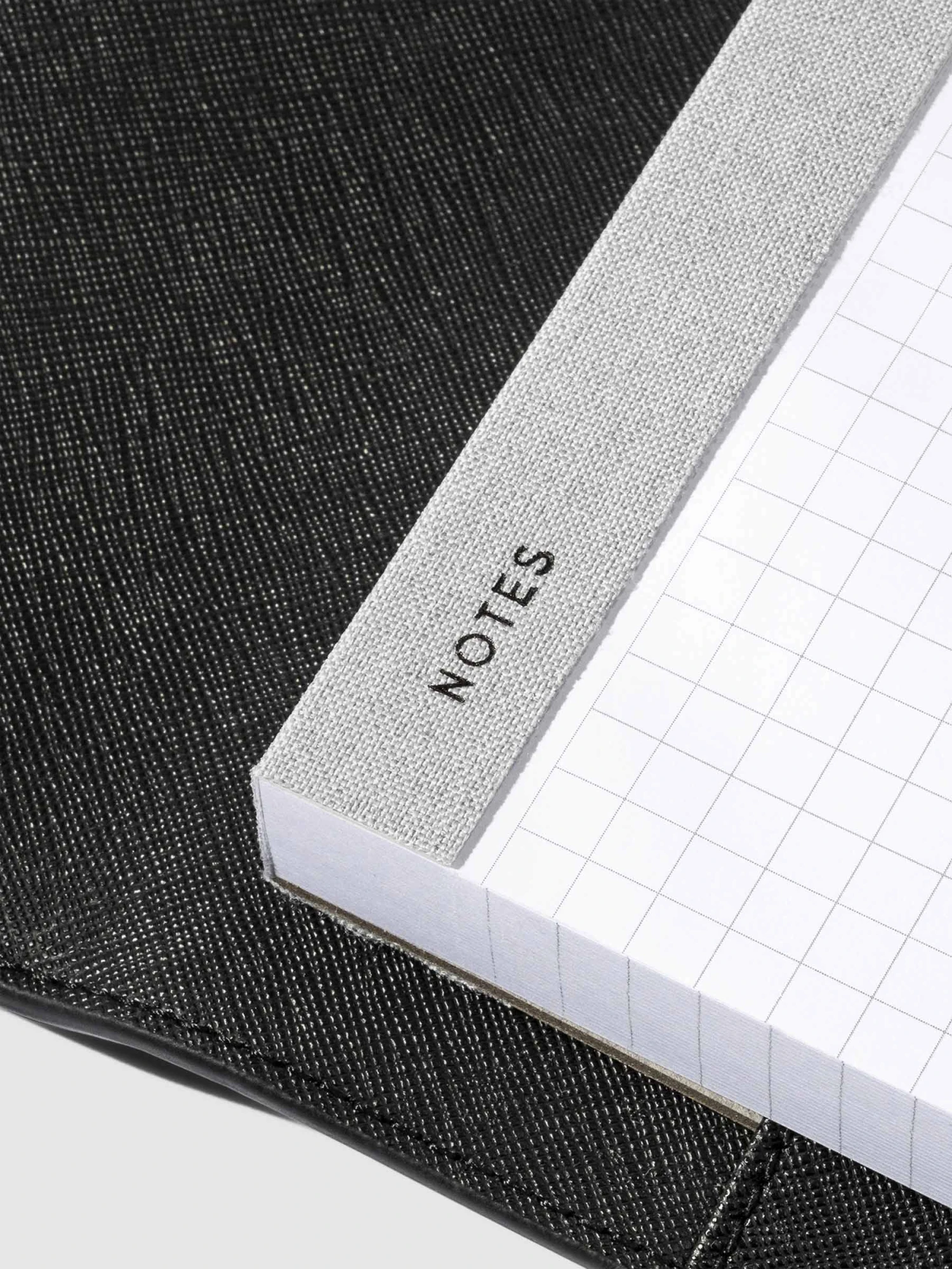 Left Bound Graph Notepad(Left Bound Graph Notepad) 4 Left Bound Graph Notepad(Left Bound Graph Notepad) - Image 4