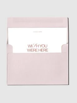 Letter Set | Rilassati(Letter Set Rilassati) 14 Letter Set | Rilassati(Letter Set Rilassati) -Cloth And Paper Shop Letter Set Rilassati EC January CP 11