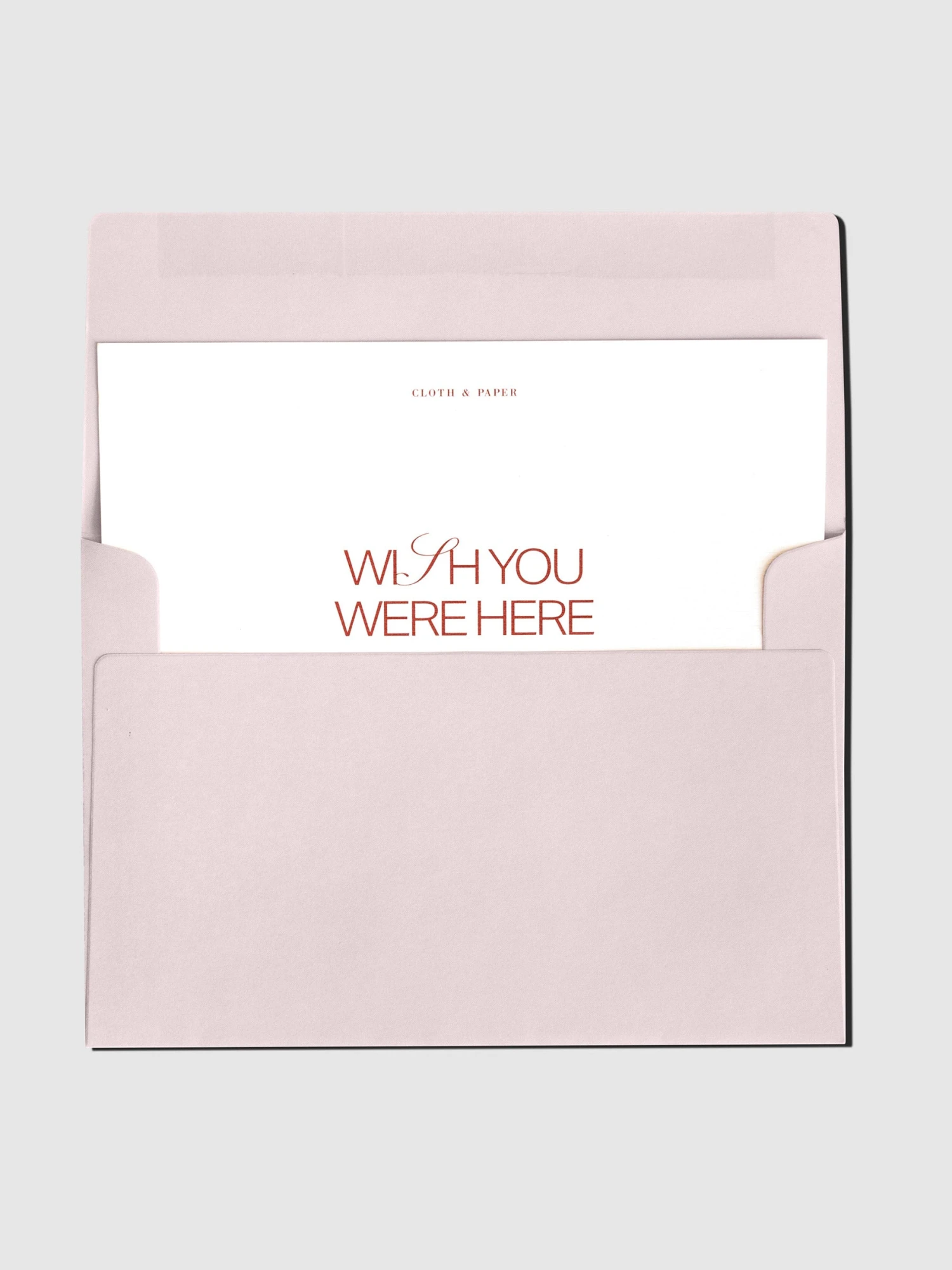 Letter Set | Rilassati(Letter Set Rilassati) 3 Letter Set | Rilassati(Letter Set Rilassati) - Image 3