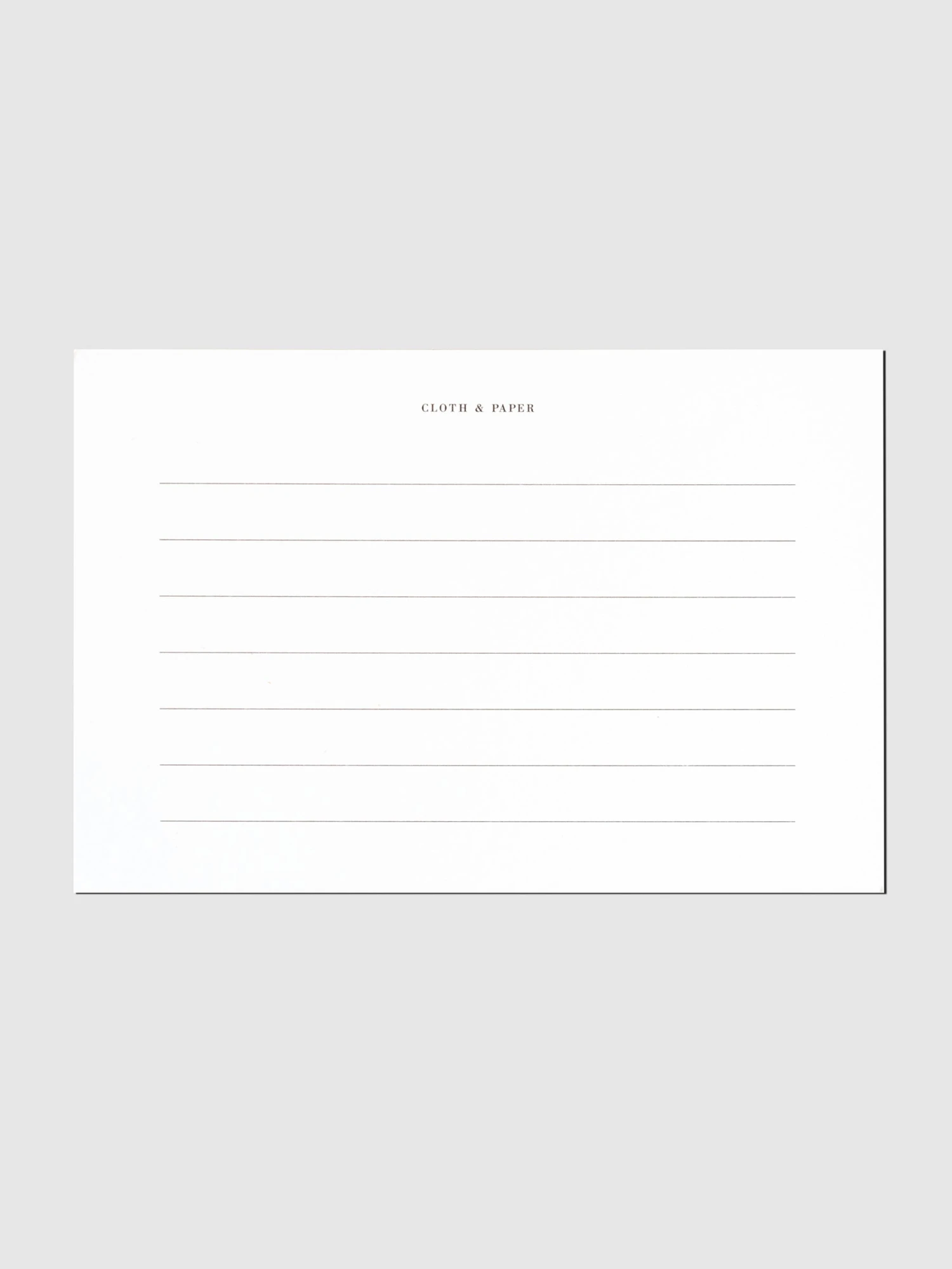 Letter Set | Rilassati(Letter Set Rilassati) 12 Letter Set | Rilassati(Letter Set Rilassati) - Image 12