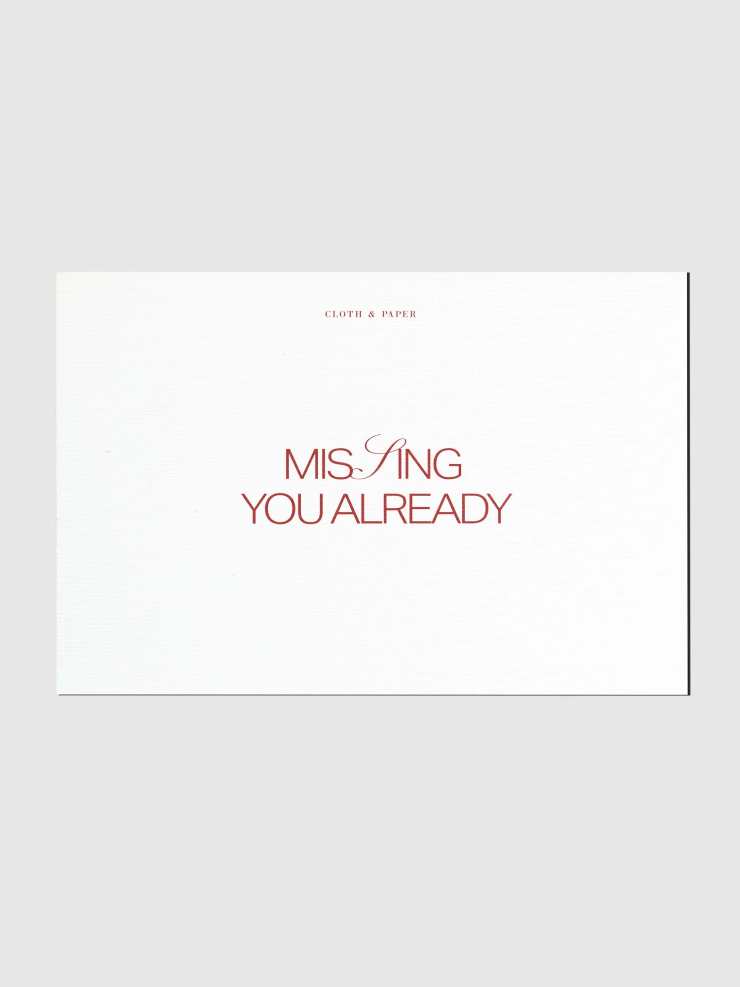 Letter Set | Rilassati(Letter Set Rilassati) 6 Letter Set | Rilassati(Letter Set Rilassati) - Image 6