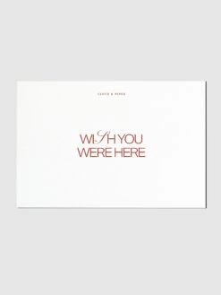 Letter Set | Rilassati(Letter Set Rilassati) 16 Letter Set | Rilassati(Letter Set Rilassati) -Cloth And Paper Shop Letter Set Rilassati EC January CP 4