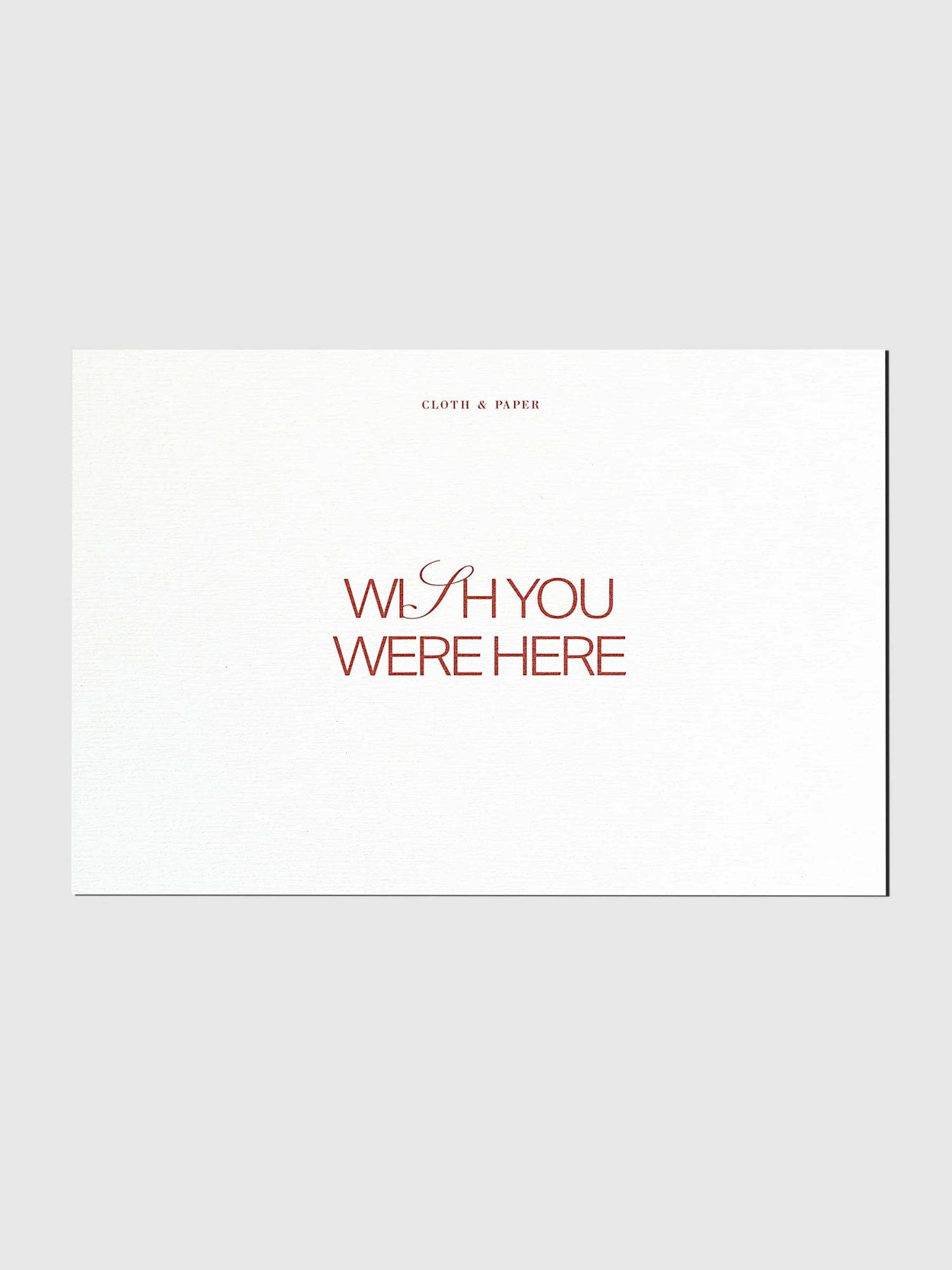 Letter Set | Rilassati(Letter Set Rilassati) 5 Letter Set | Rilassati(Letter Set Rilassati) - Image 5