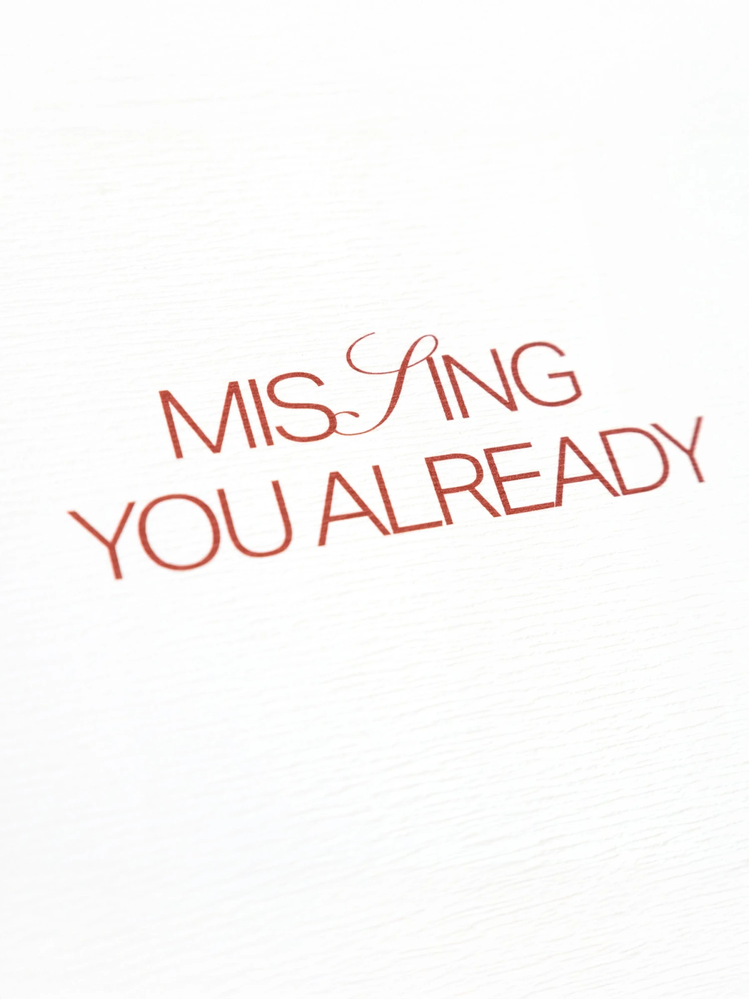 Letter Set | Rilassati(Letter Set Rilassati) 9 Letter Set | Rilassati(Letter Set Rilassati) - Image 9