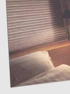 Letter Set | Rilassati(Letter Set Rilassati) 19 Letter Set | Rilassati(Letter Set Rilassati) -Cloth And Paper Shop Letter Set Rilassati EC January CP 8