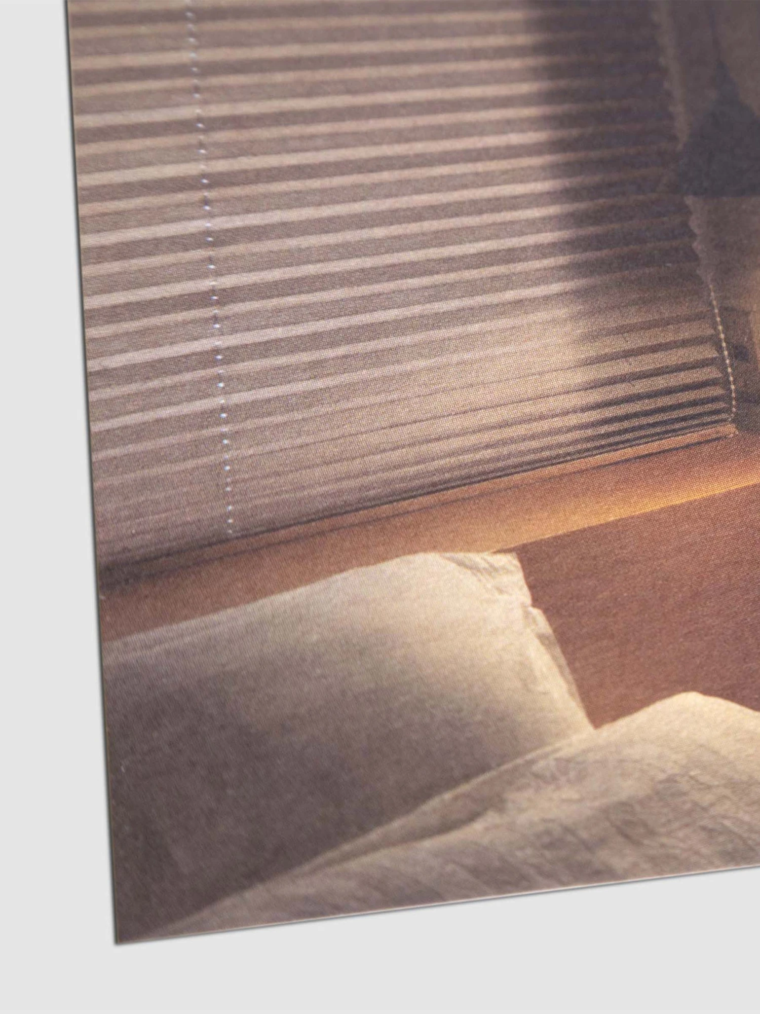 Letter Set | Rilassati(Letter Set Rilassati) 8 Letter Set | Rilassati(Letter Set Rilassati) - Image 8