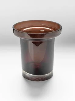 Kosta Boda Vase(Kosta Boda Vase)