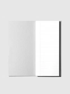 Long Task Sidebar Sticky Note(Long Task Sidebar Sticky Note)