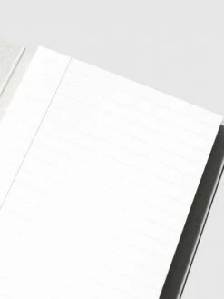 Long Task Sidebar Sticky Note(Long Task Sidebar Sticky Note) -Cloth And Paper Shop Long Task Sidebar Sticky Note CP 3