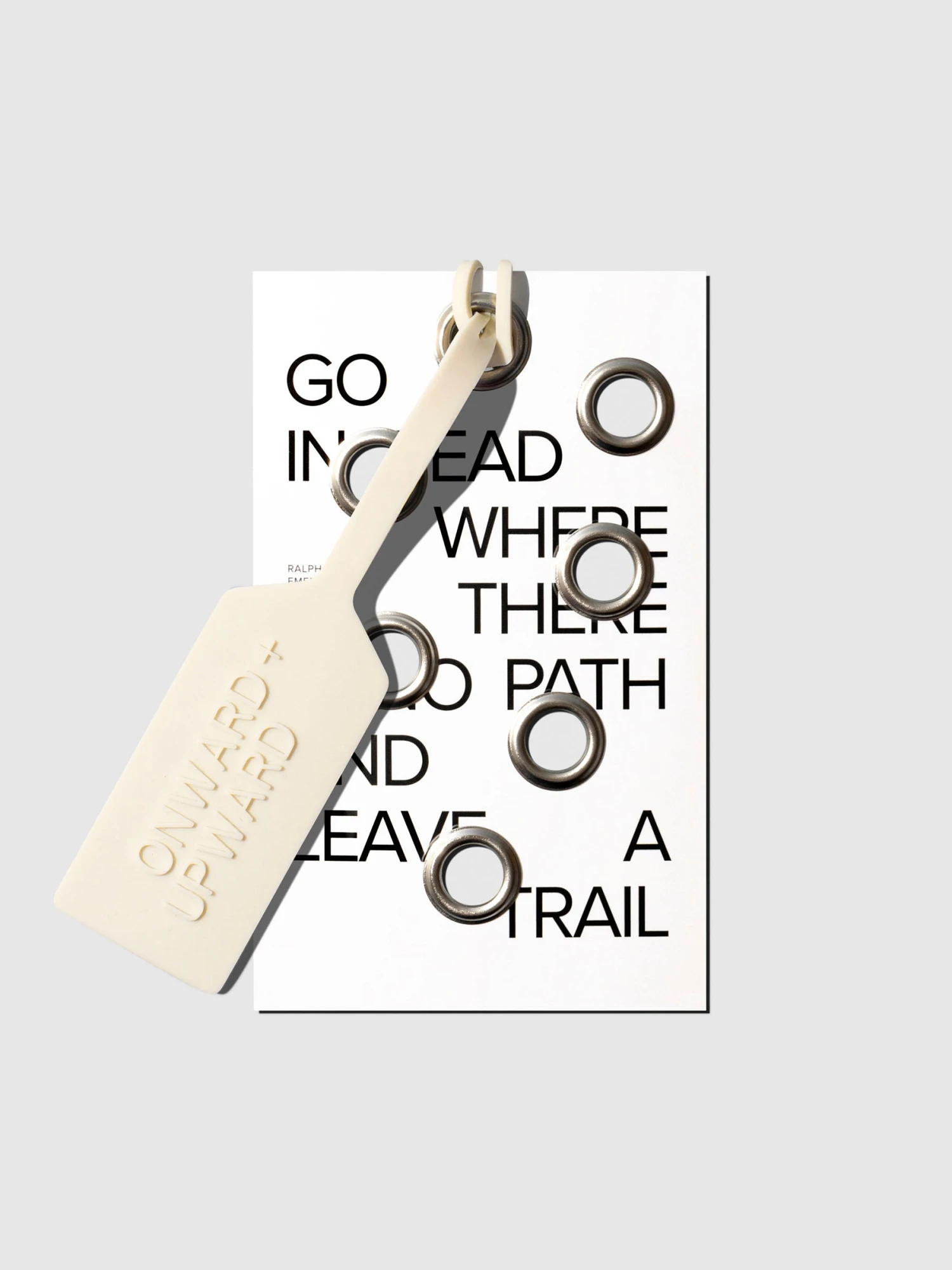 Luggage Tag + Card Set(Luggage Tag Card Set) 1 Luggage Tag + Card Set(Luggage Tag Card Set)