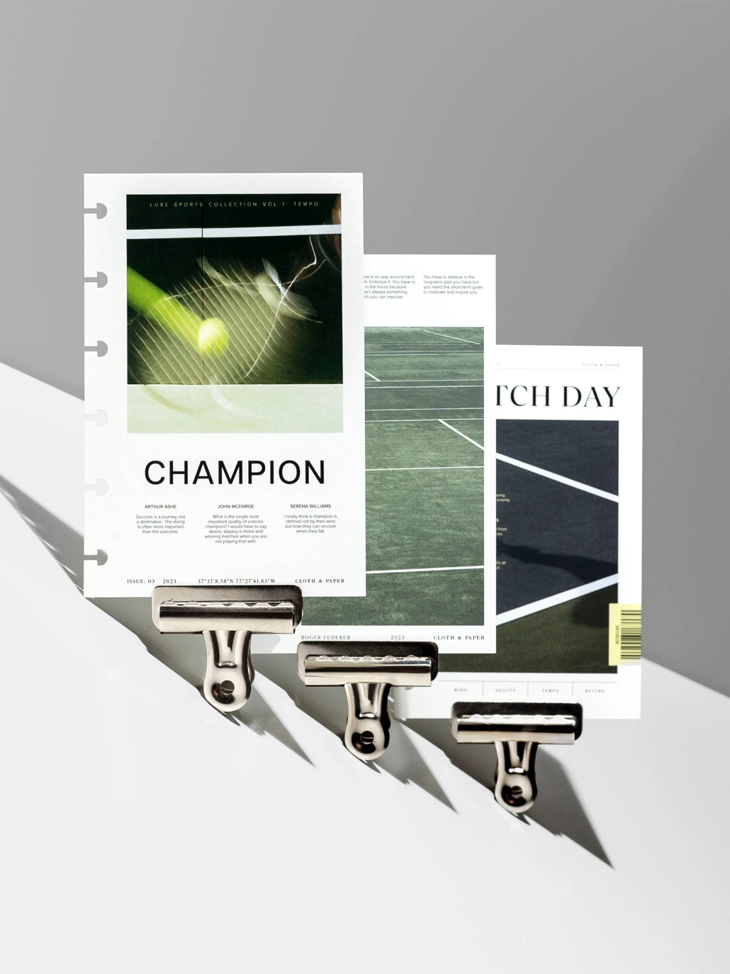 Luxe Sports Planner Dashboard Collection | Vol. 1(Luxe Sports Planner Dashboard Collection Vol 1) 1 Luxe Sports Planner Dashboard Collection | Vol. 1(Luxe Sports Planner Dashboard Collection Vol 1)