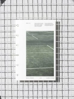 Luxe Sports Planner Dashboard Collection | Vol. 1(Luxe Sports Planner Dashboard Collection Vol 1) 39 Luxe Sports Planner Dashboard Collection | Vol. 1(Luxe Sports Planner Dashboard Collection Vol 1) -Cloth And Paper Shop Luxe Sports Planner Dashboard Collection Vol 1 FullCourt CP 1