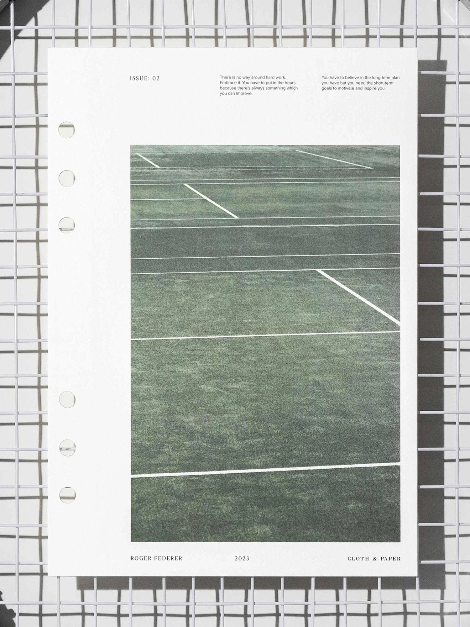 Luxe Sports Planner Dashboard Collection | Vol. 1(Luxe Sports Planner Dashboard Collection Vol 1) 19 Luxe Sports Planner Dashboard Collection | Vol. 1(Luxe Sports Planner Dashboard Collection Vol 1) - Image 19