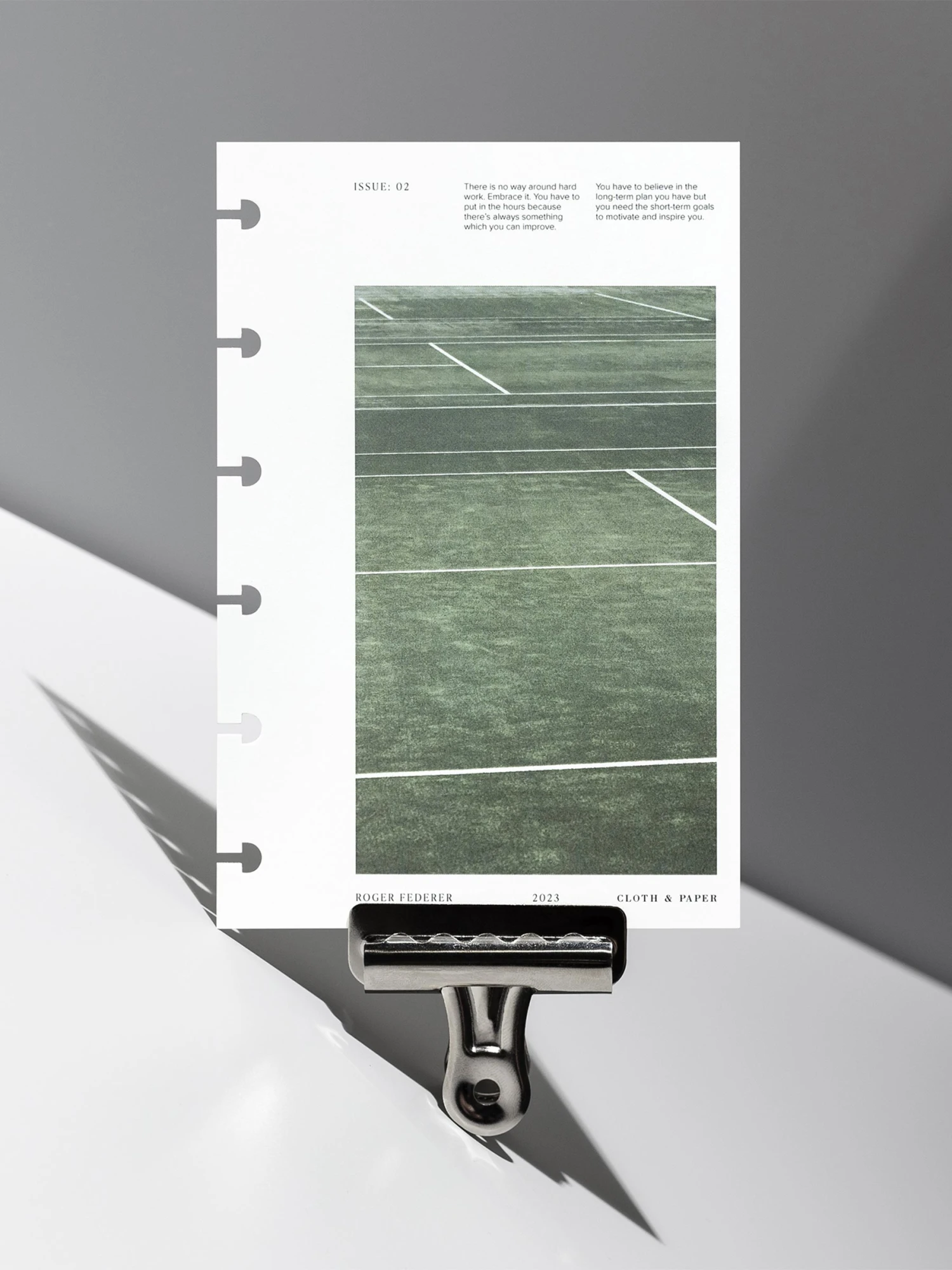 Luxe Sports Planner Dashboard Collection | Vol. 1(Luxe Sports Planner Dashboard Collection Vol 1) 17 Luxe Sports Planner Dashboard Collection | Vol. 1(Luxe Sports Planner Dashboard Collection Vol 1) - Image 17