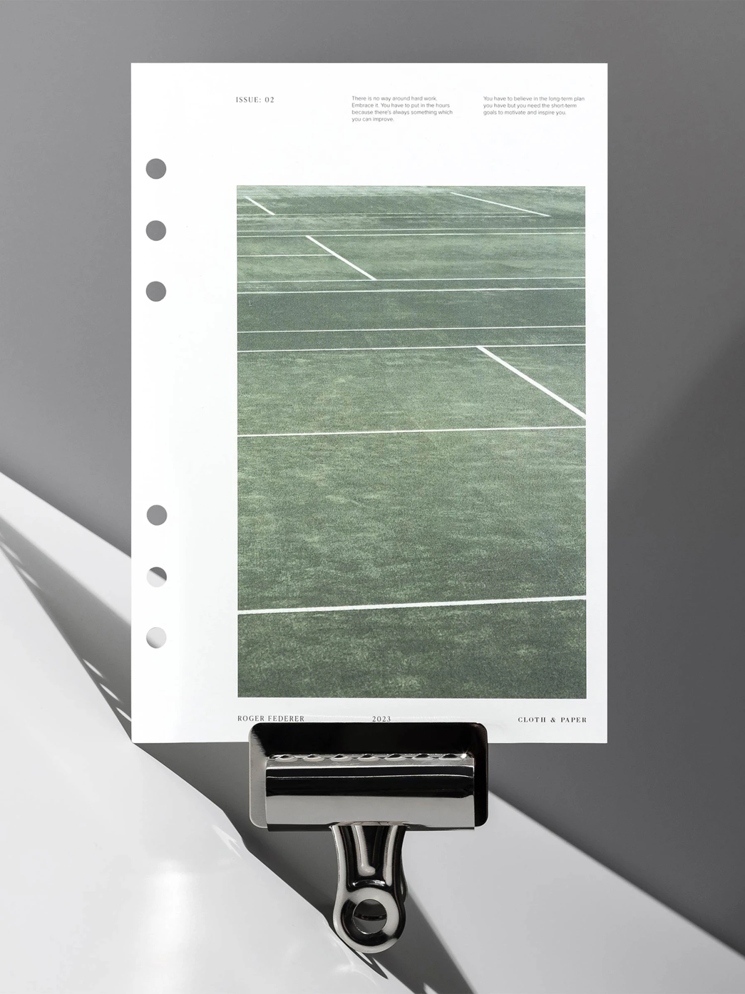 Luxe Sports Planner Dashboard Collection | Vol. 1(Luxe Sports Planner Dashboard Collection Vol 1) 18 Luxe Sports Planner Dashboard Collection | Vol. 1(Luxe Sports Planner Dashboard Collection Vol 1) - Image 18