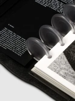 Luxuriate Planner Dashboard Duo(Luxuriate Planner Dashboard Duo) 8 Luxuriate Planner Dashboard Duo(Luxuriate Planner Dashboard Duo) -Cloth And Paper Shop Luxuriate Planner Dashboard Duo In Use CP 2