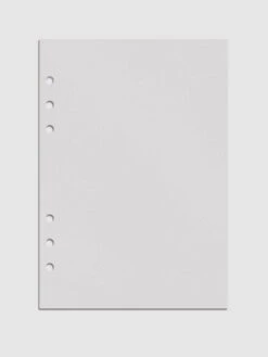 Memory Keeping Planner Inserts(Heirloom Memory Keeping Planner Inserts)