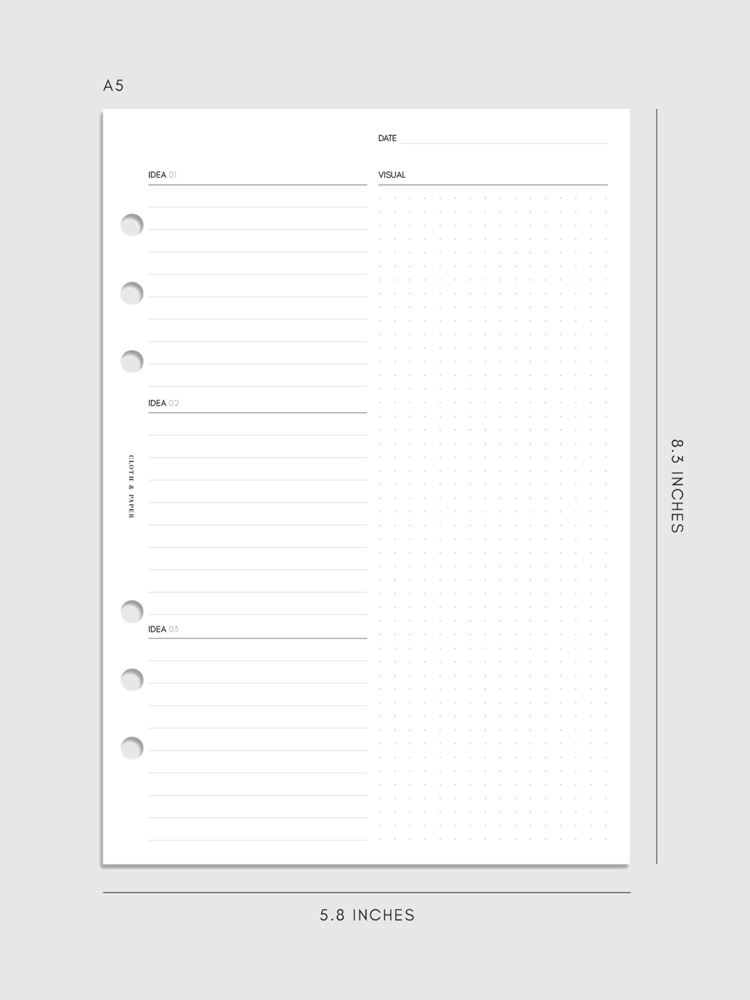 Mental Download Inserts(Mental Download Inserts) 11 Mental Download Inserts(Mental Download Inserts) - Image 11