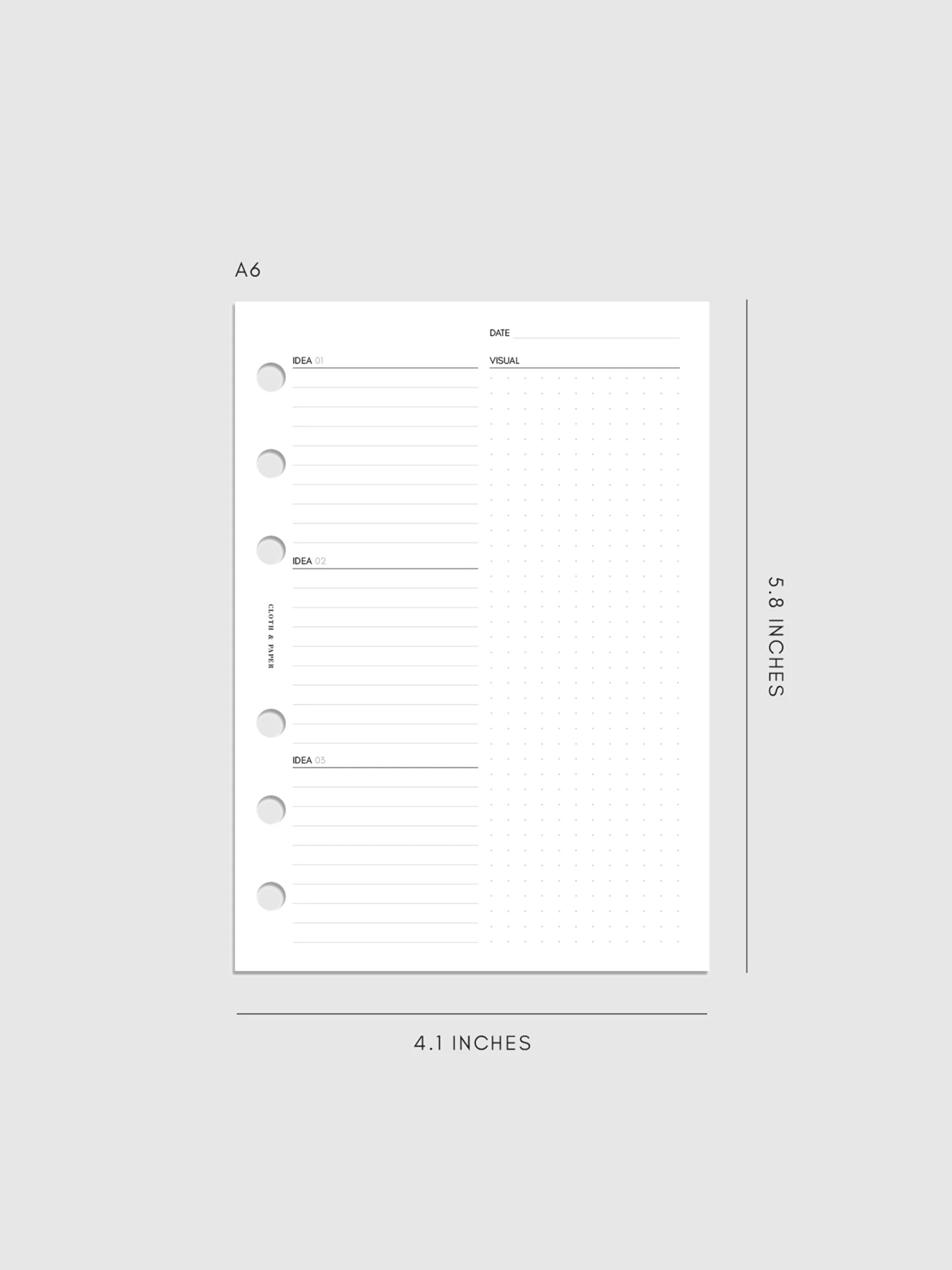 Mental Download Inserts(Mental Download Inserts) 12 Mental Download Inserts(Mental Download Inserts) - Image 12