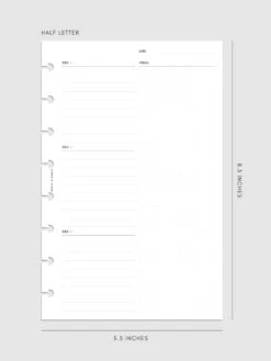 Mental Download Inserts(Mental Download Inserts) 28 Mental Download Inserts(Mental Download Inserts) -Cloth And Paper Shop Mental Download Inserts HL CP 1