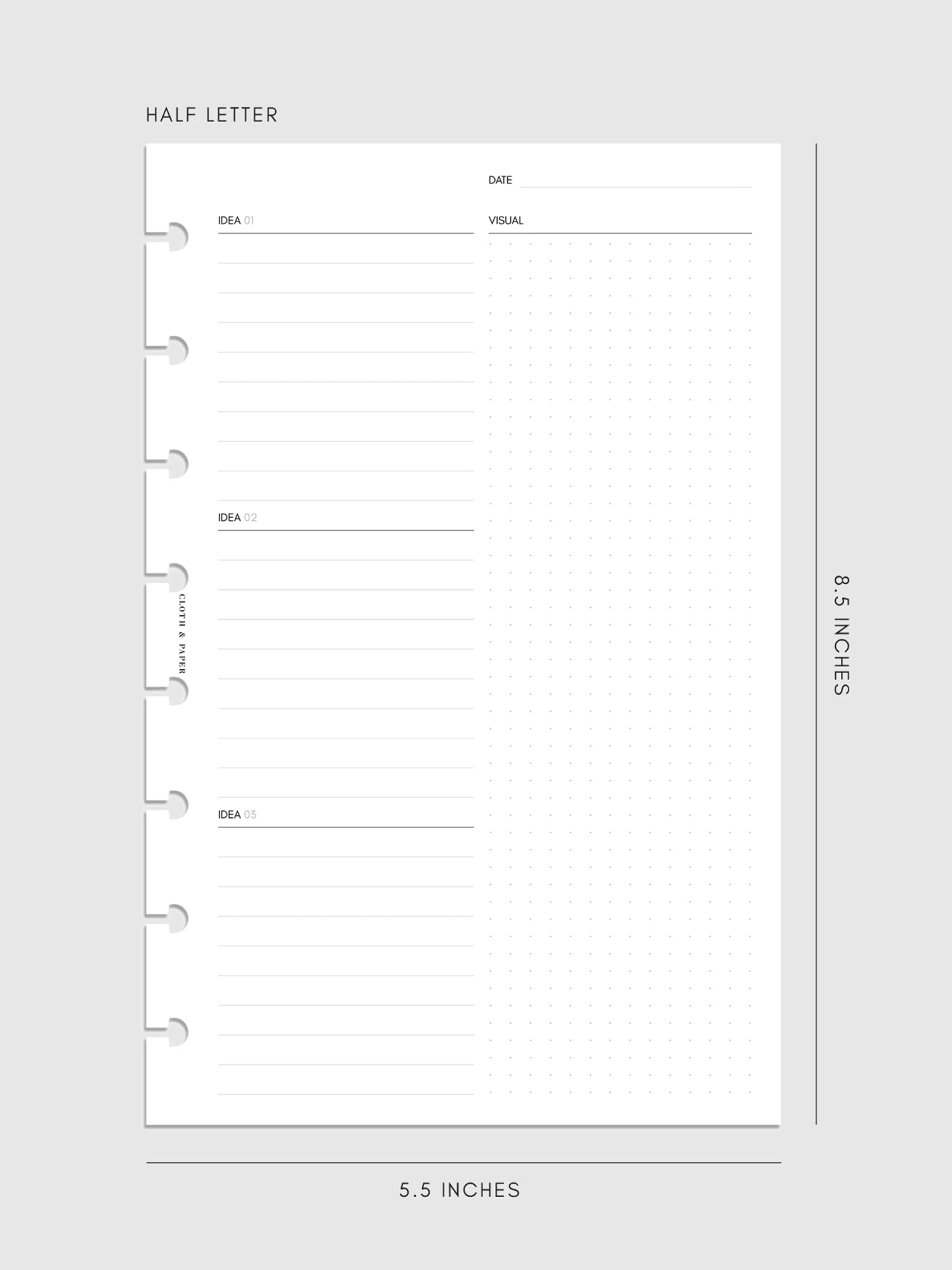 Mental Download Inserts(Mental Download Inserts) 13 Mental Download Inserts(Mental Download Inserts) - Image 13