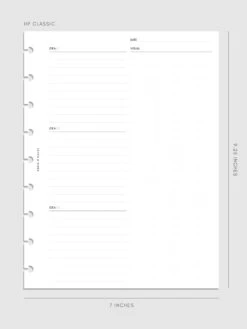 Mental Download Inserts(Mental Download Inserts) 29 Mental Download Inserts(Mental Download Inserts) -Cloth And Paper Shop Mental Download Inserts HPC CP 1