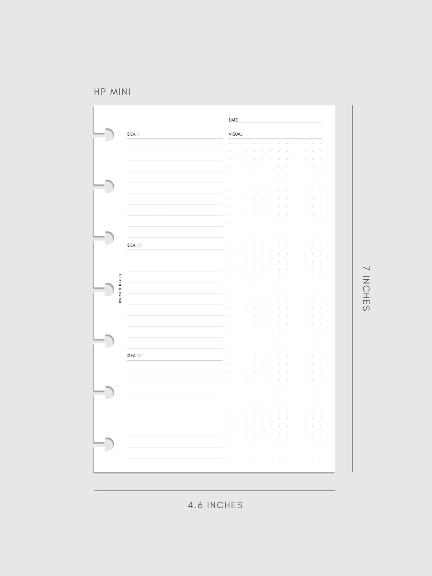 Mental Download Inserts(Mental Download Inserts) 15 Mental Download Inserts(Mental Download Inserts) - Image 15