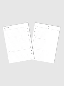 Mental Download Inserts(Mental Download Inserts)