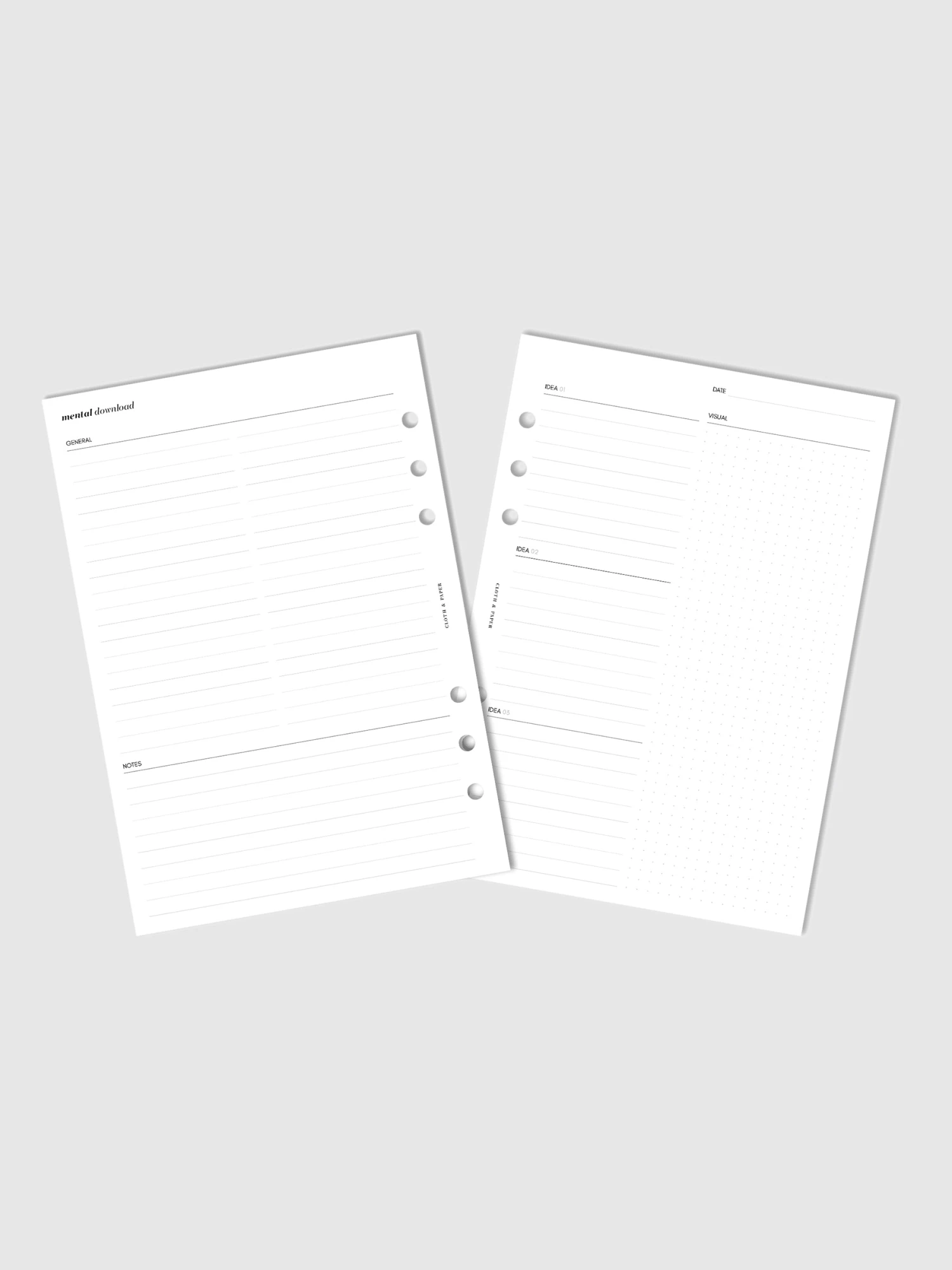 Mental Download Inserts(Mental Download Inserts) 1 Mental Download Inserts(Mental Download Inserts)