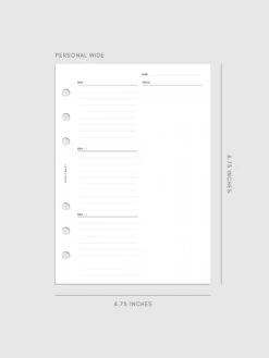 Mental Download Inserts(Mental Download Inserts) 25 Mental Download Inserts(Mental Download Inserts) -Cloth And Paper Shop Mental Download Inserts PW CP 1