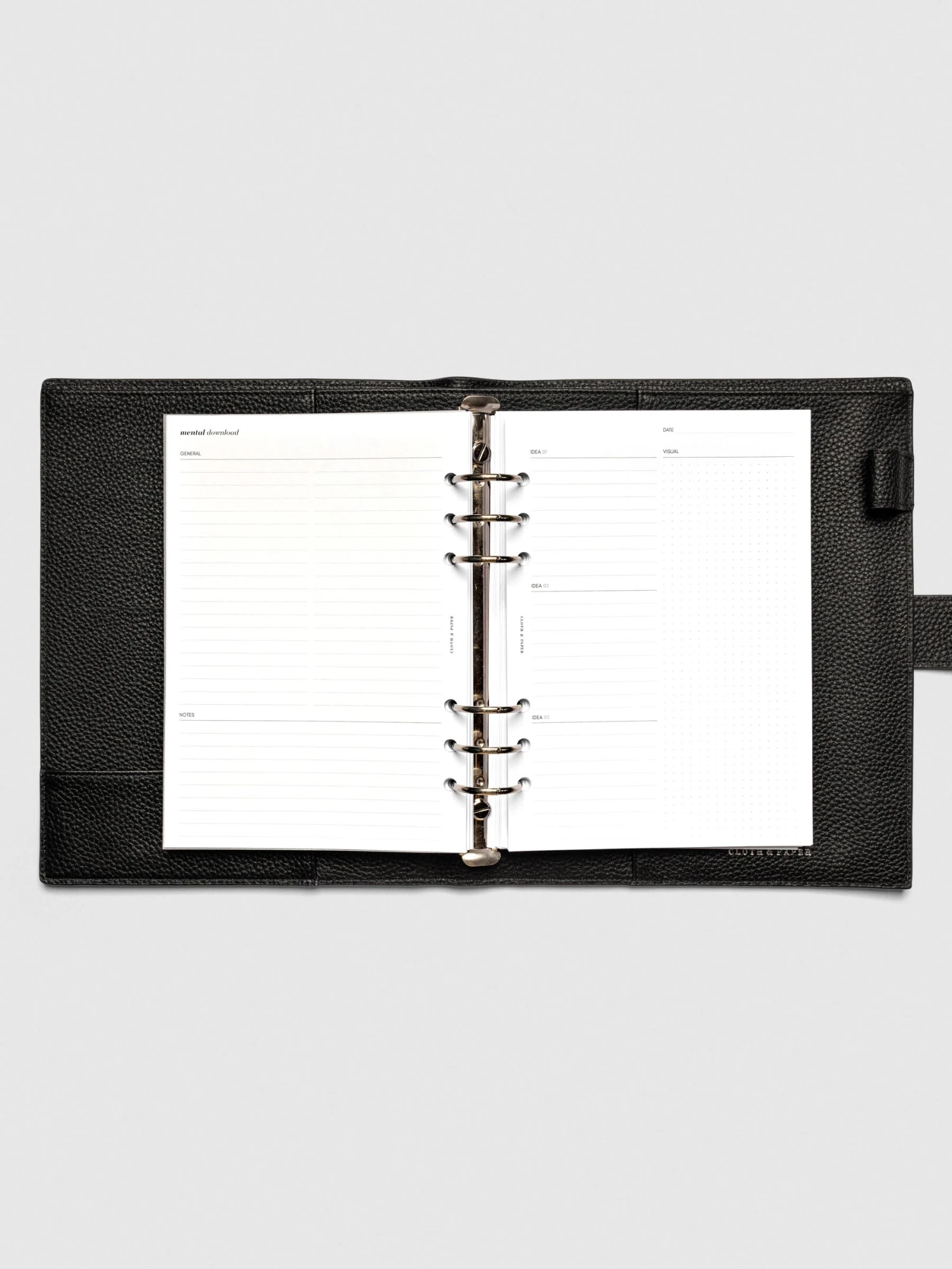 Mental Download Inserts(Mental Download Inserts) 2 Mental Download Inserts(Mental Download Inserts) - Image 2