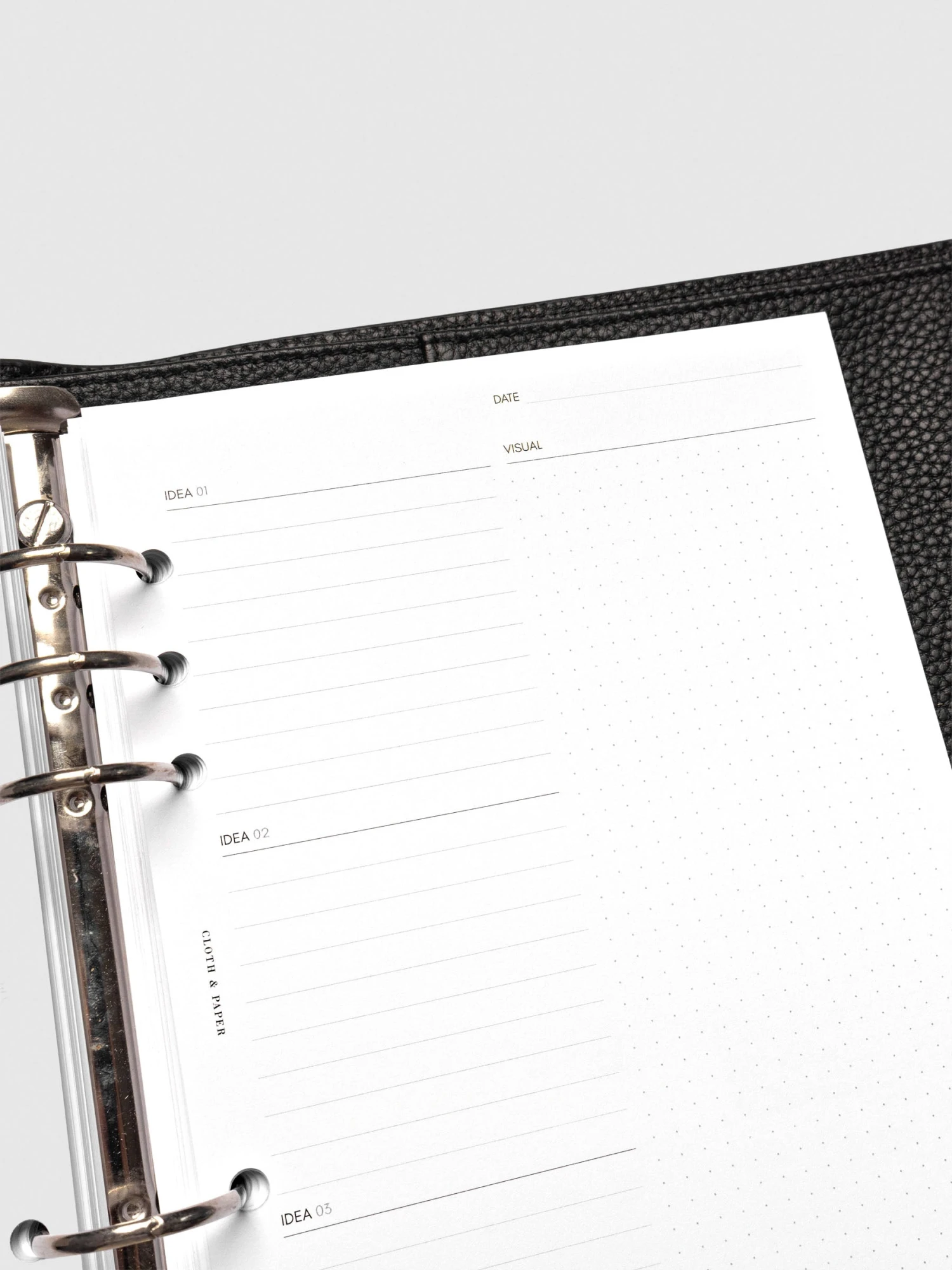 Mental Download Inserts(Mental Download Inserts) 4 Mental Download Inserts(Mental Download Inserts) - Image 4