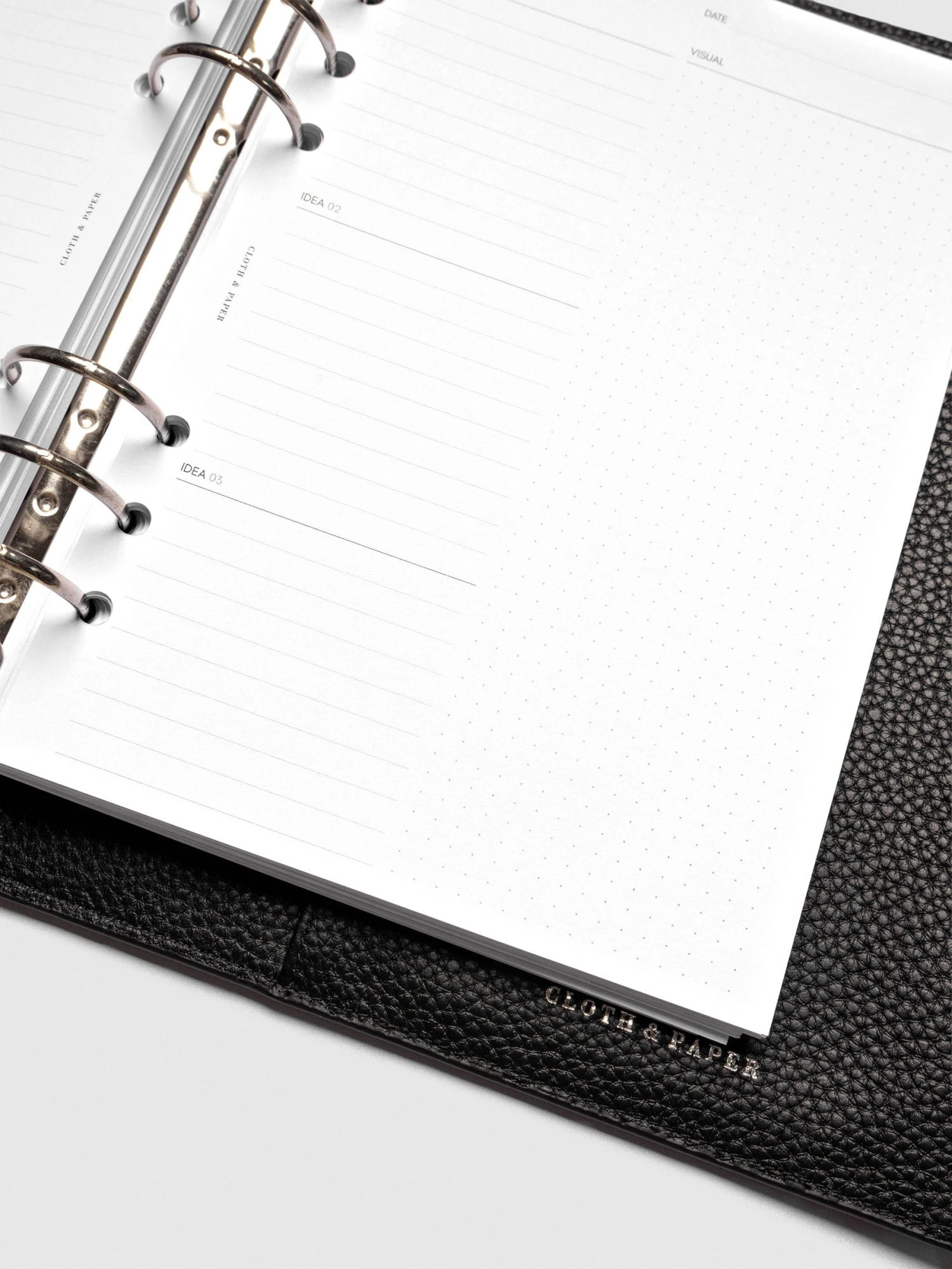 Mental Download Inserts(Mental Download Inserts) 5 Mental Download Inserts(Mental Download Inserts) - Image 5