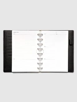 Mental Download Inserts(Mental Download Inserts) 21 Mental Download Inserts(Mental Download Inserts) -Cloth And Paper Shop MentalDownload Insert HalfLetter 1