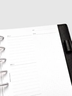 Mental Download Inserts(Mental Download Inserts) 23 Mental Download Inserts(Mental Download Inserts) -Cloth And Paper Shop MentalDownload Insert HalfLetter 3